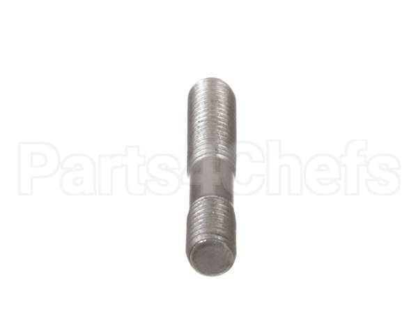 F0508SD Am Manufacturing Stud