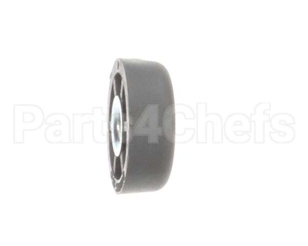 F059 Edlund Feet, #270 Grey (Budwig #Sf6T)