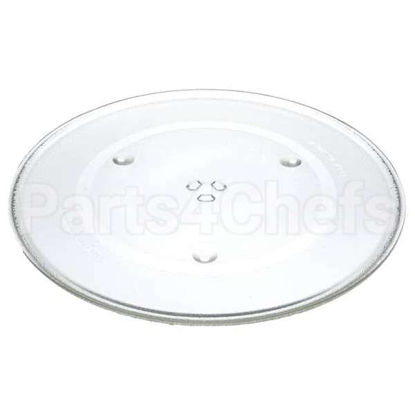 F06014M00AP Compatible Panasonic Tray