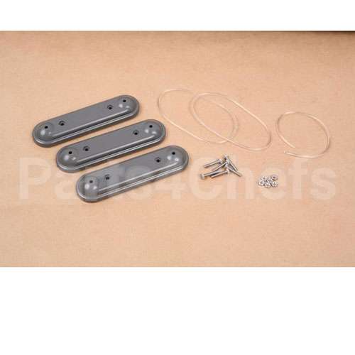 F060529-01 Compatible Scotsman Spray Cover - Set Of