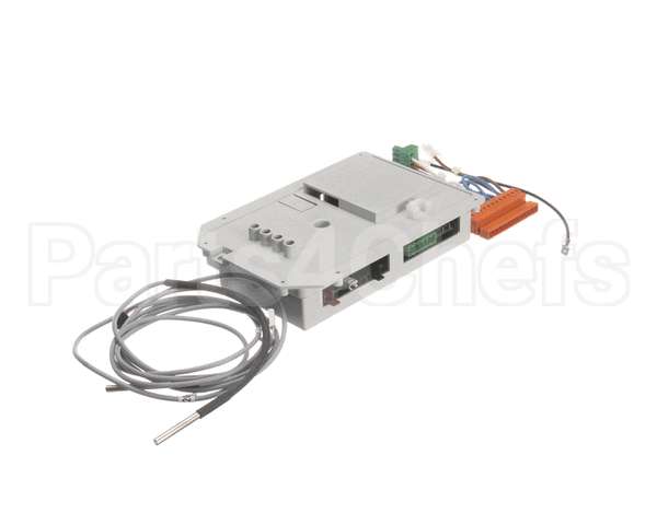F060711-00 Scotsman Pc Board - Kit