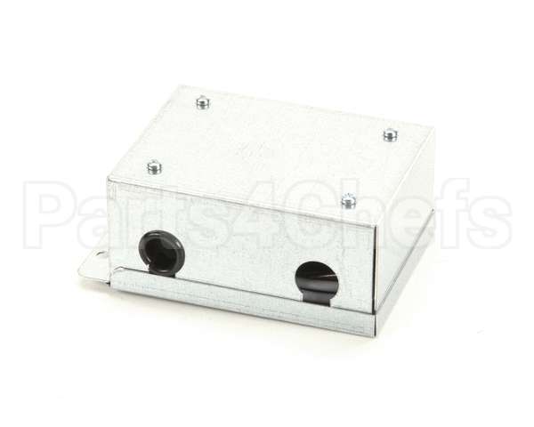 F060711-32 Scotsman Retrofit Kit