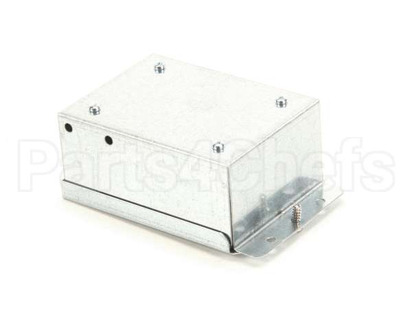 F060711-32 Scotsman Retrofit Kit