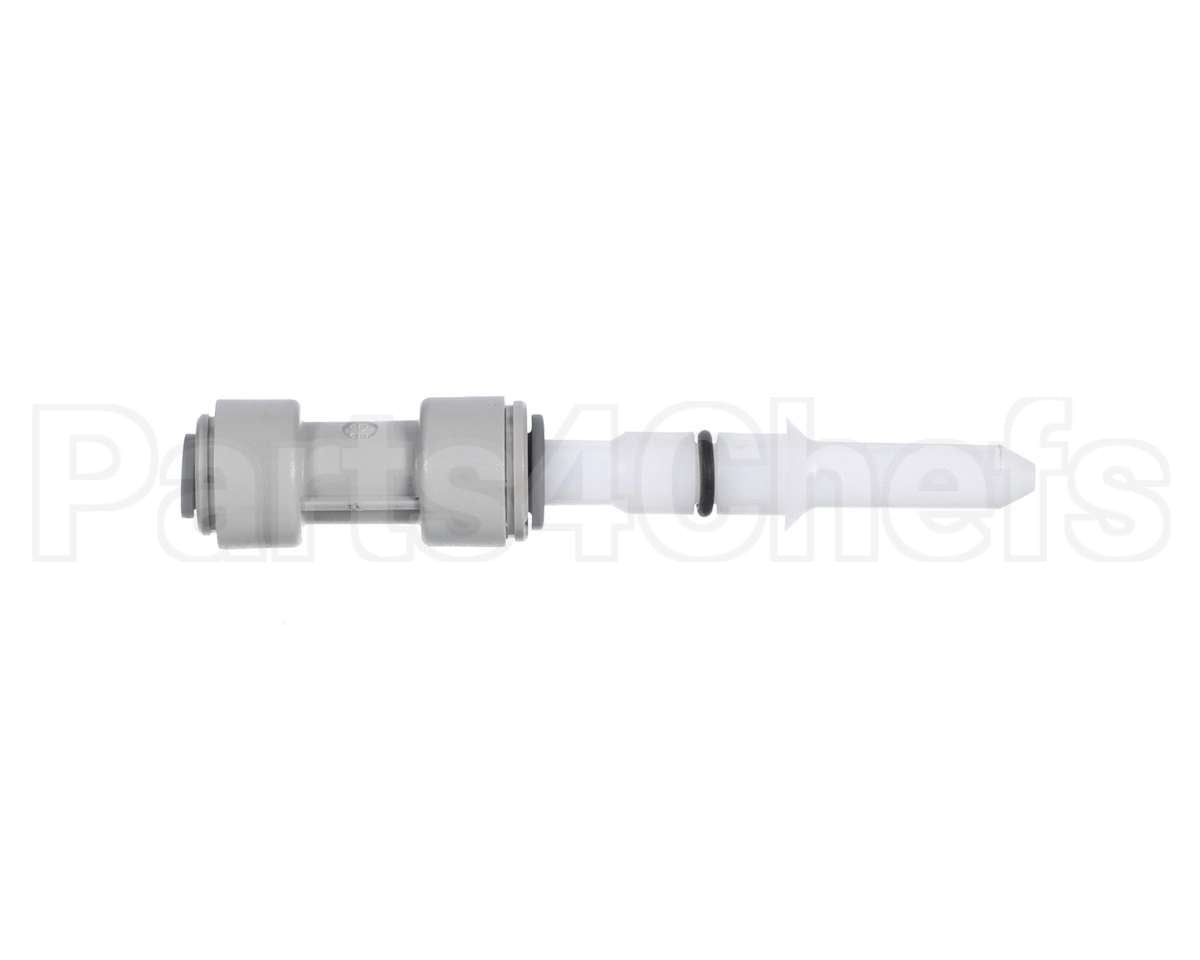F060742-00 Scotsman Water Nozzle