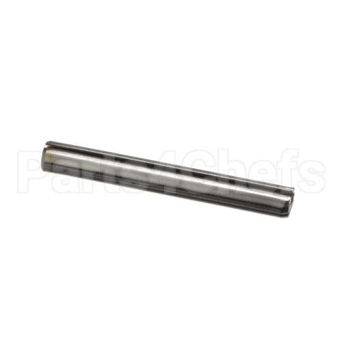F0612RP Am Manufacturing Roll Pin