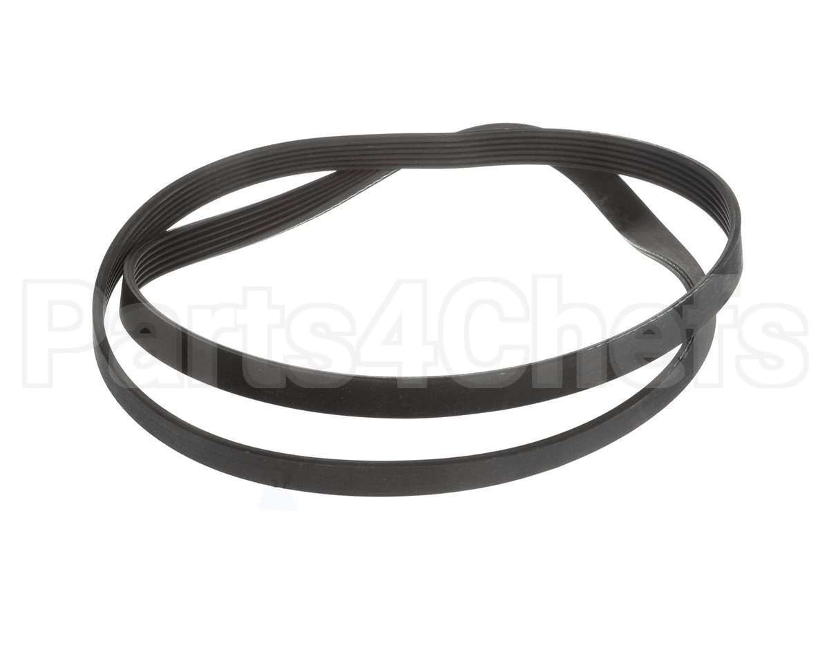 F0619 Frosty Factory Belt, Drive, 460J