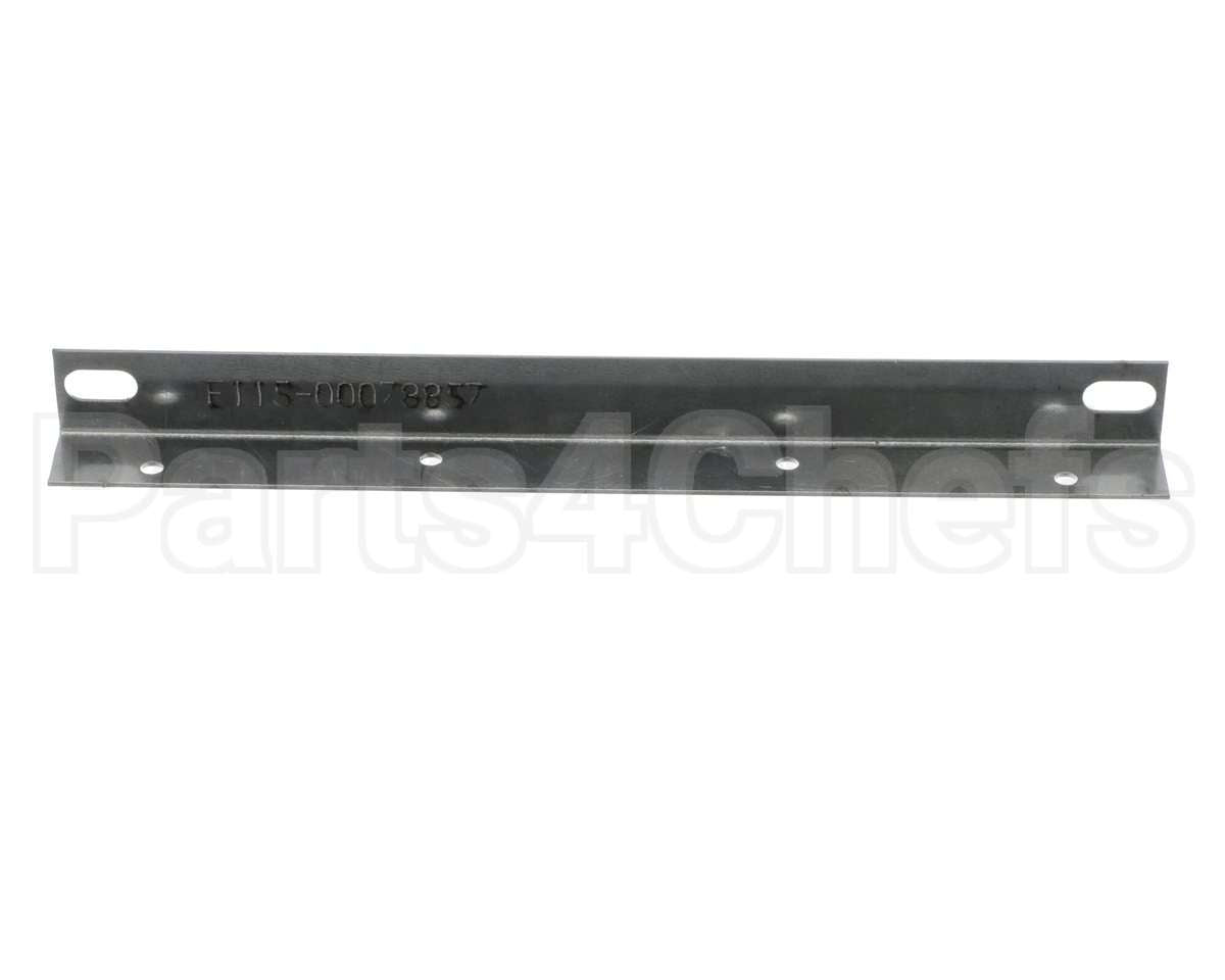 F115-00078857 Intl Environmental Corp Anl Blo Mnt M*Y03