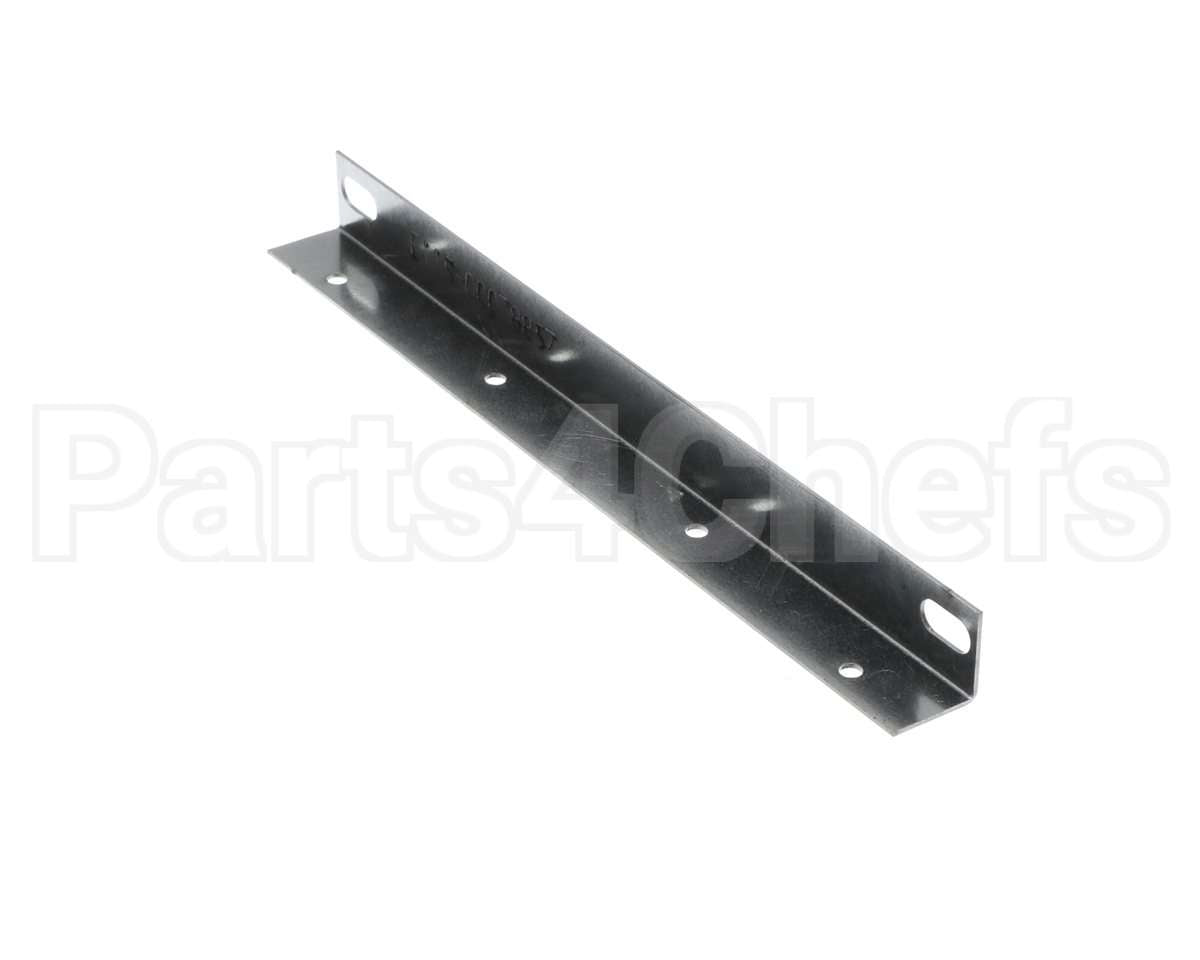 F115-00078857 Intl Environmental Corp Anl Blo Mnt M*Y03