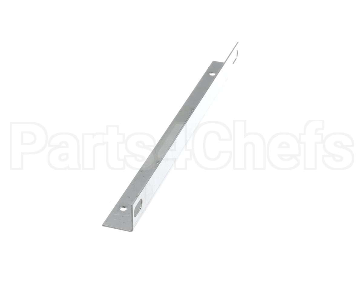 F115-00078857 Intl Environmental Corp Anl Blo Mnt M*Y03
