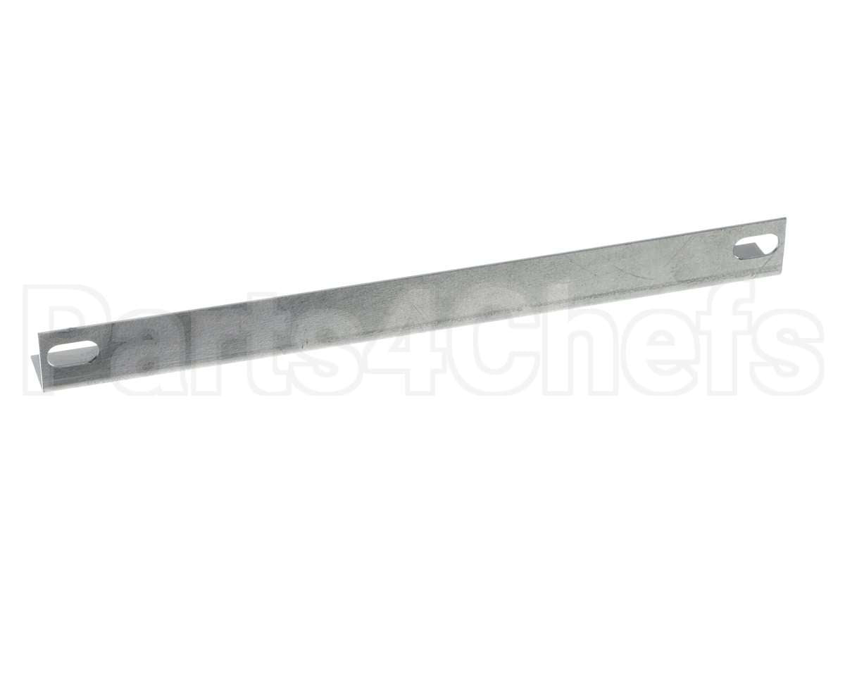 F115-00078857 Intl Environmental Corp Anl Blo Mnt M*Y03