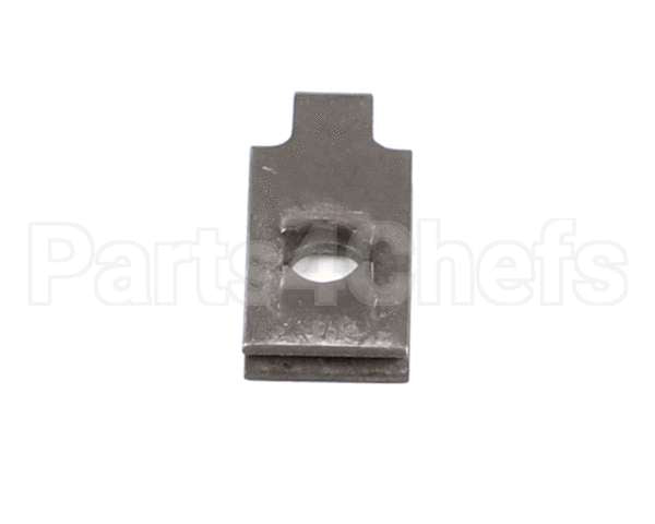 F124 Garland Clip-10-24 U Type Speed