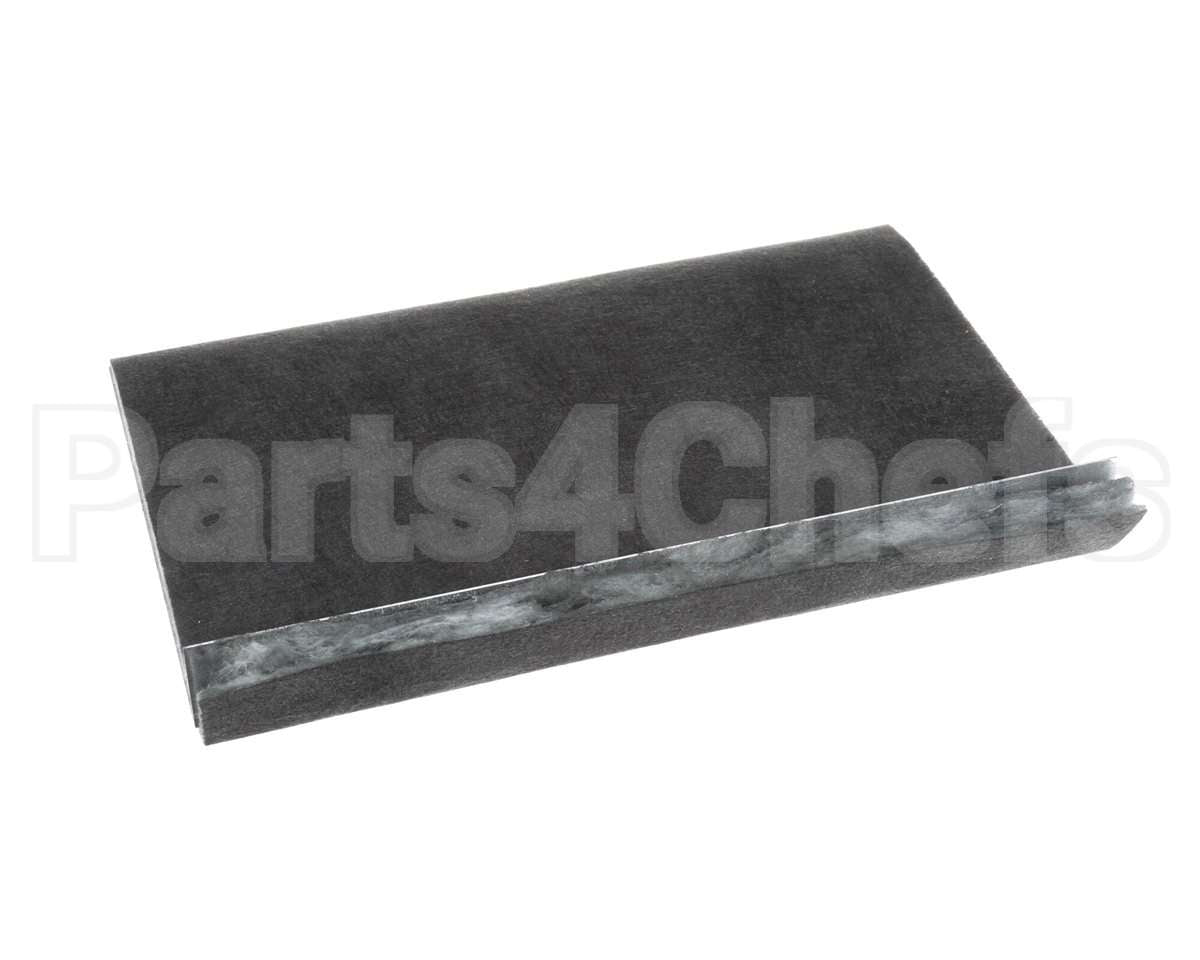 F130-00091506 Intl Environmental Corp Sgt Baf Assy M*Y03/04