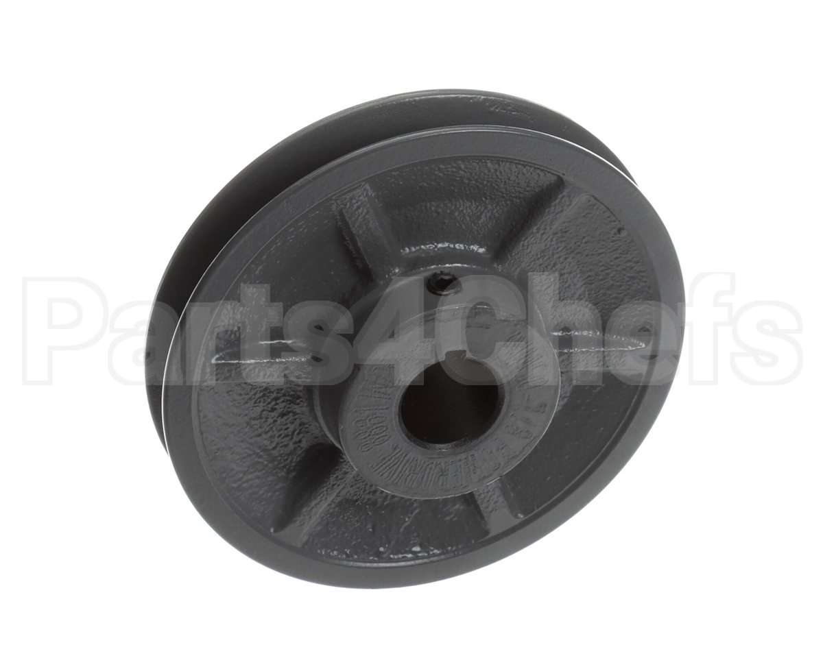 F165-70003748 Intl Environmental Corp 1Vm50X7/8