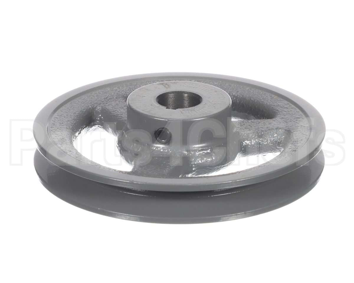 F165-70003764 Intl Environmental Corp Ak54X3/4