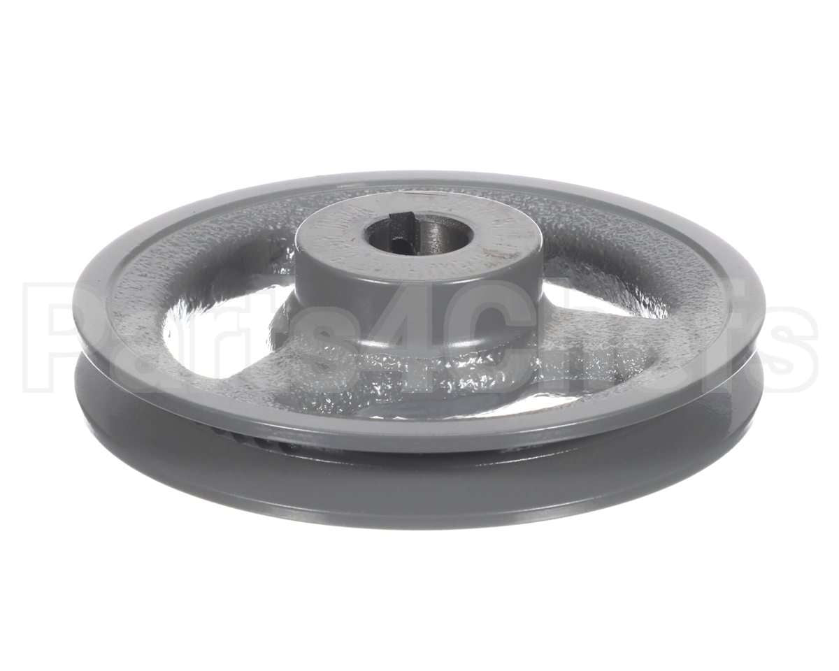 F165-70003764 Intl Environmental Corp Ak54X3/4