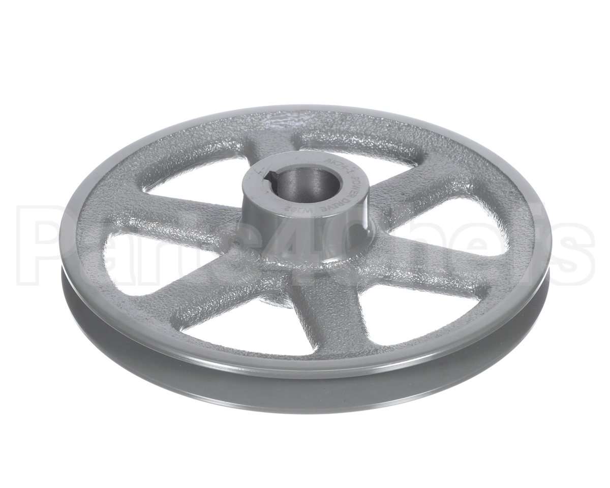 F165-70003768 Intl Environmental Corp Ak74X1