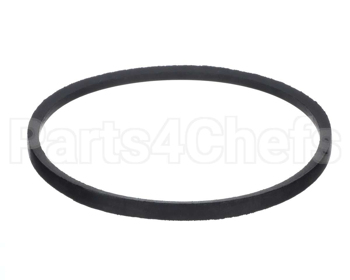 F170-70577801 Intl Environmental Corp A20 Belt 22 In