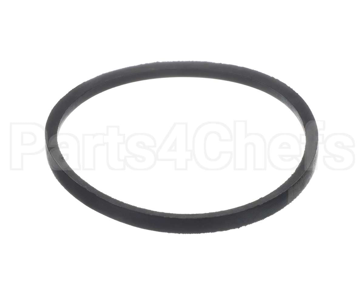 F170-70577803 Intl Environmental Corp A22 Belt 24 In