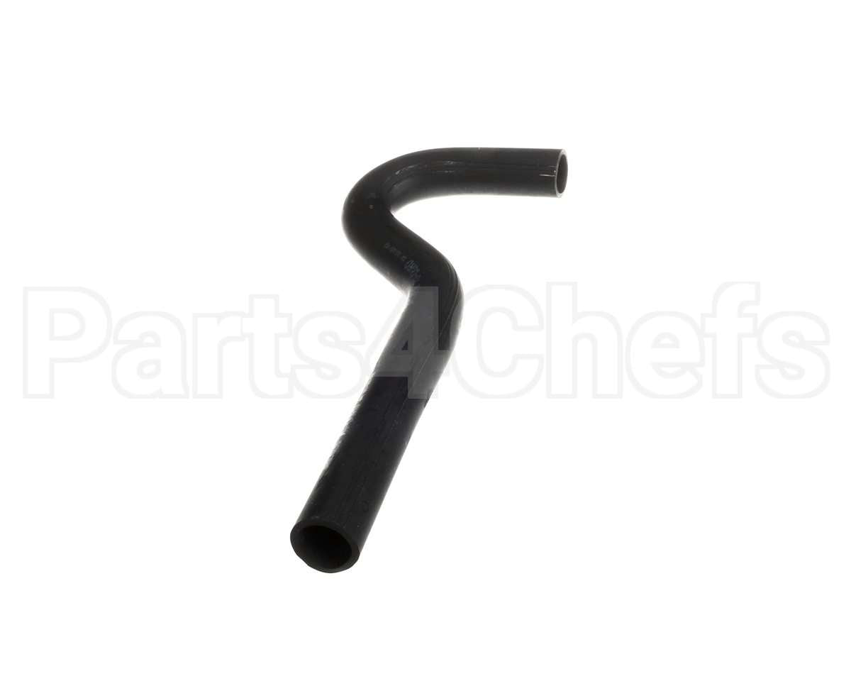 F175-70298301 Intl Environmental Corp Tube Drain 7/8" P-Trap 11.38Lg