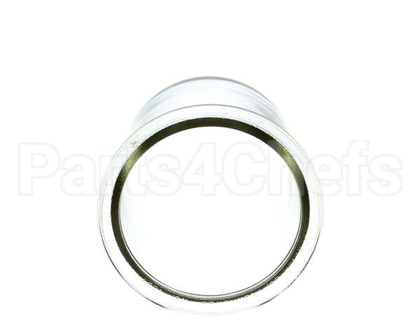 F1857 Perlick Globes, Glass, Heat Resistant