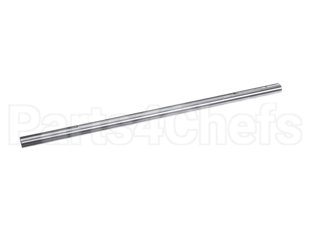 F2180015 Captive-Aire Shaft 3/4" Dia. X 18 1/16"