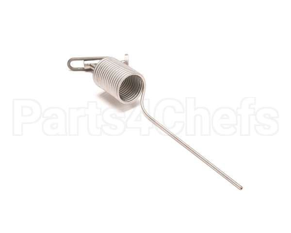 F2272HSS540 Perlick Trycock Proof Coil Assembly (1