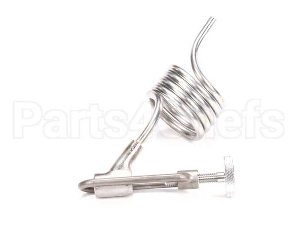 F2272SS540 Perlick Trycock Proof Coil Assembly (5