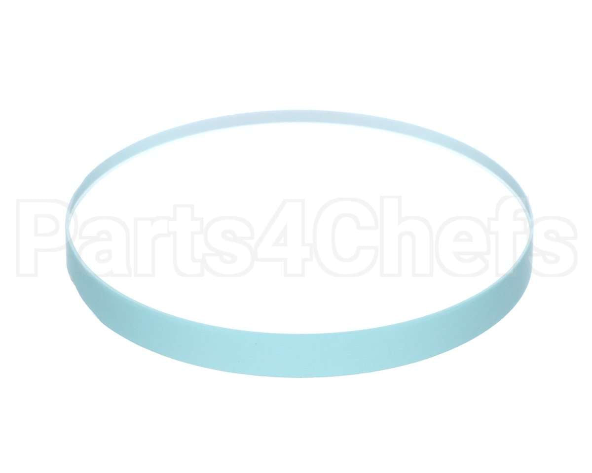 F28289-1 Perlick Disc For Observers