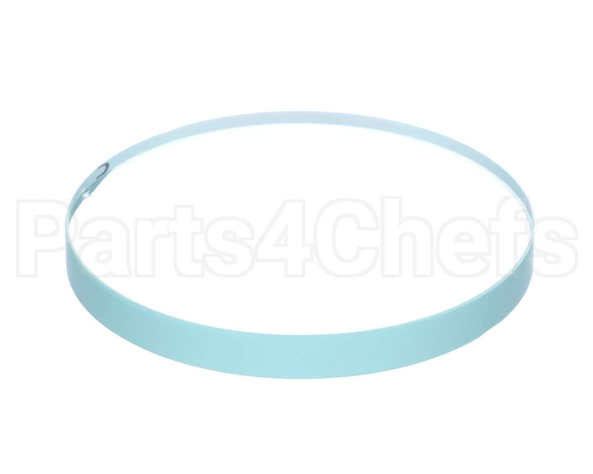 F28289-1 Perlick Disc For Observers