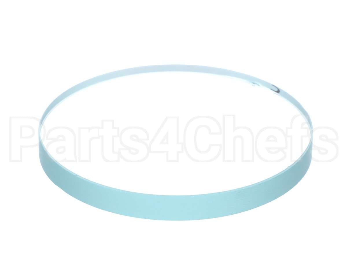 F28289-1 Perlick Disc For Observers