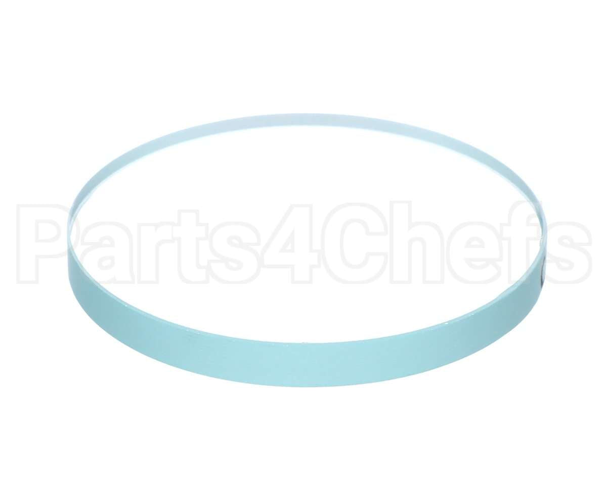 F28289-1 Perlick Disc For Observers