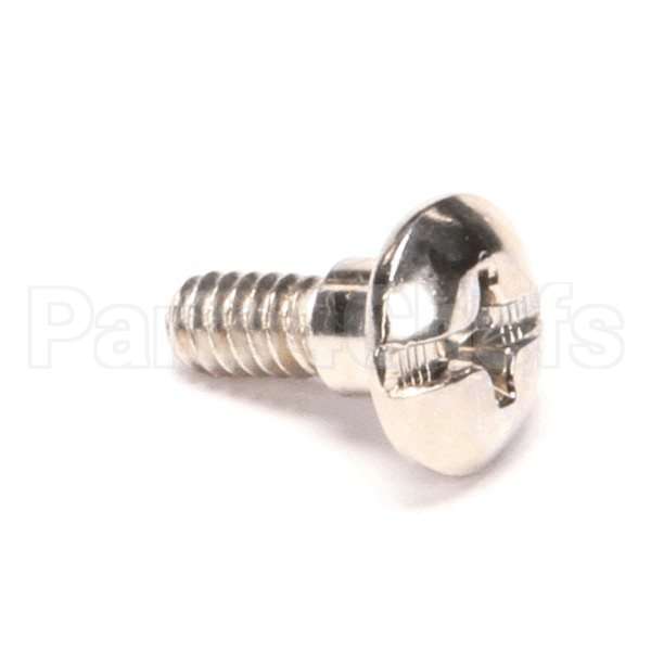 F298N Compatible Garland #10-24X 3/8 Shoulder Bol T Nick