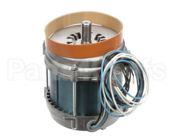 F3010155 Univex Motor 115V 60Hz (1000S/1000M)New Must Go