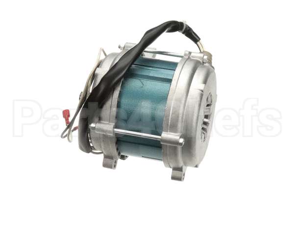 F3010212 Univex Motor13Hp 115V5060 For 7510 & 7512