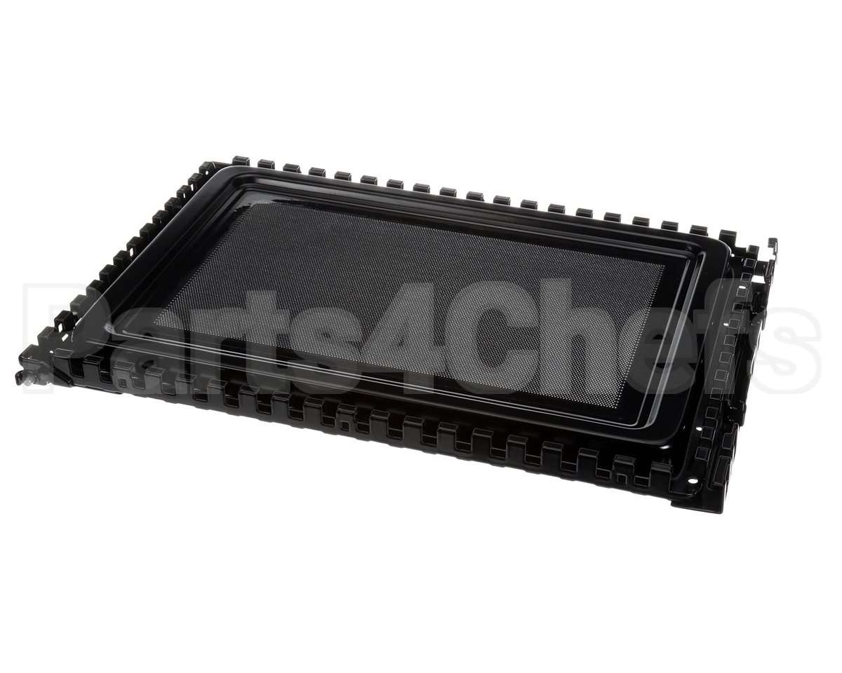 F302K3700BP Panasonic Door