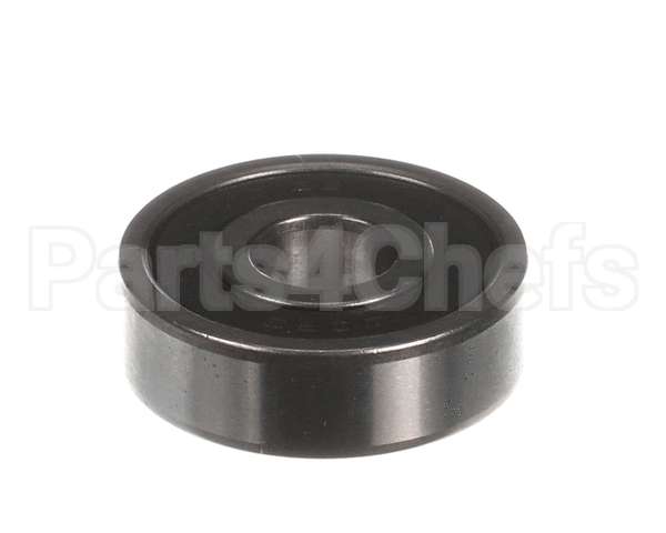 F3030302 Univex Bearing(See Note)