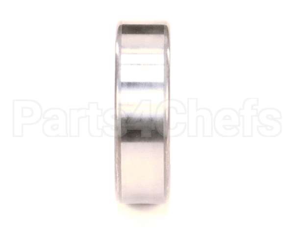 F3030306 Univex Ball Bearing 6204 2Rs