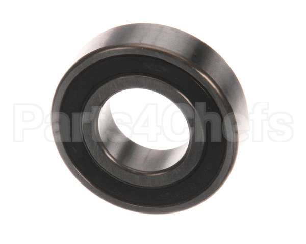 F3030311 Univex Bearing 62/28 Du//