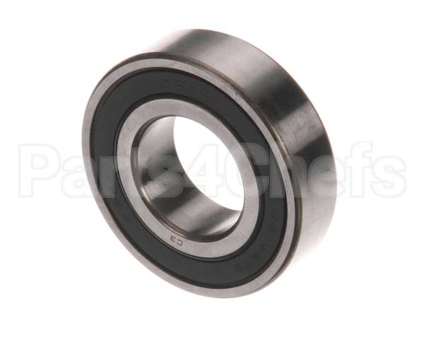 F3030311 Univex Bearing 62/28 Du//