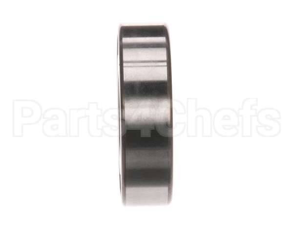 F3030311 Univex Bearing 62/28 Du//