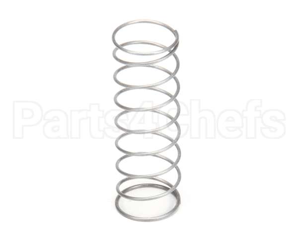 F3031223 Univex Spring, Compression/