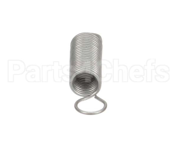 F3031236 Univex Spring, Bc18 Idler