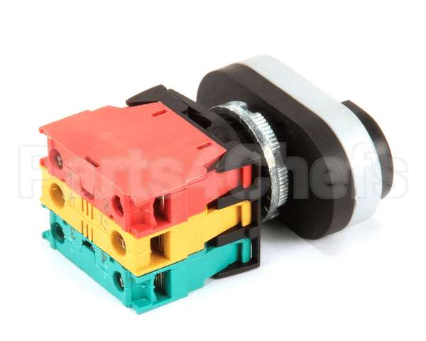 F3040165 Univex Switch, Start/Stop//