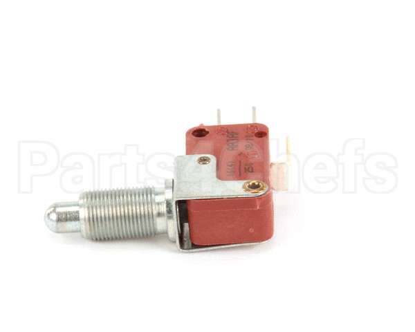 F3040212 Univex Micro Switch//