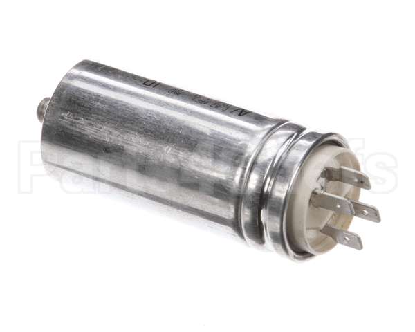 F3040313 Univex Capacitor 10Uf