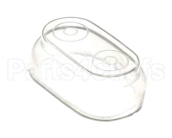 F3040725 Univex Switch Cover/
