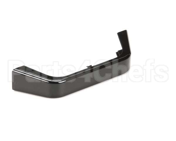 F30706P00AP Panasonic Handle Piece A