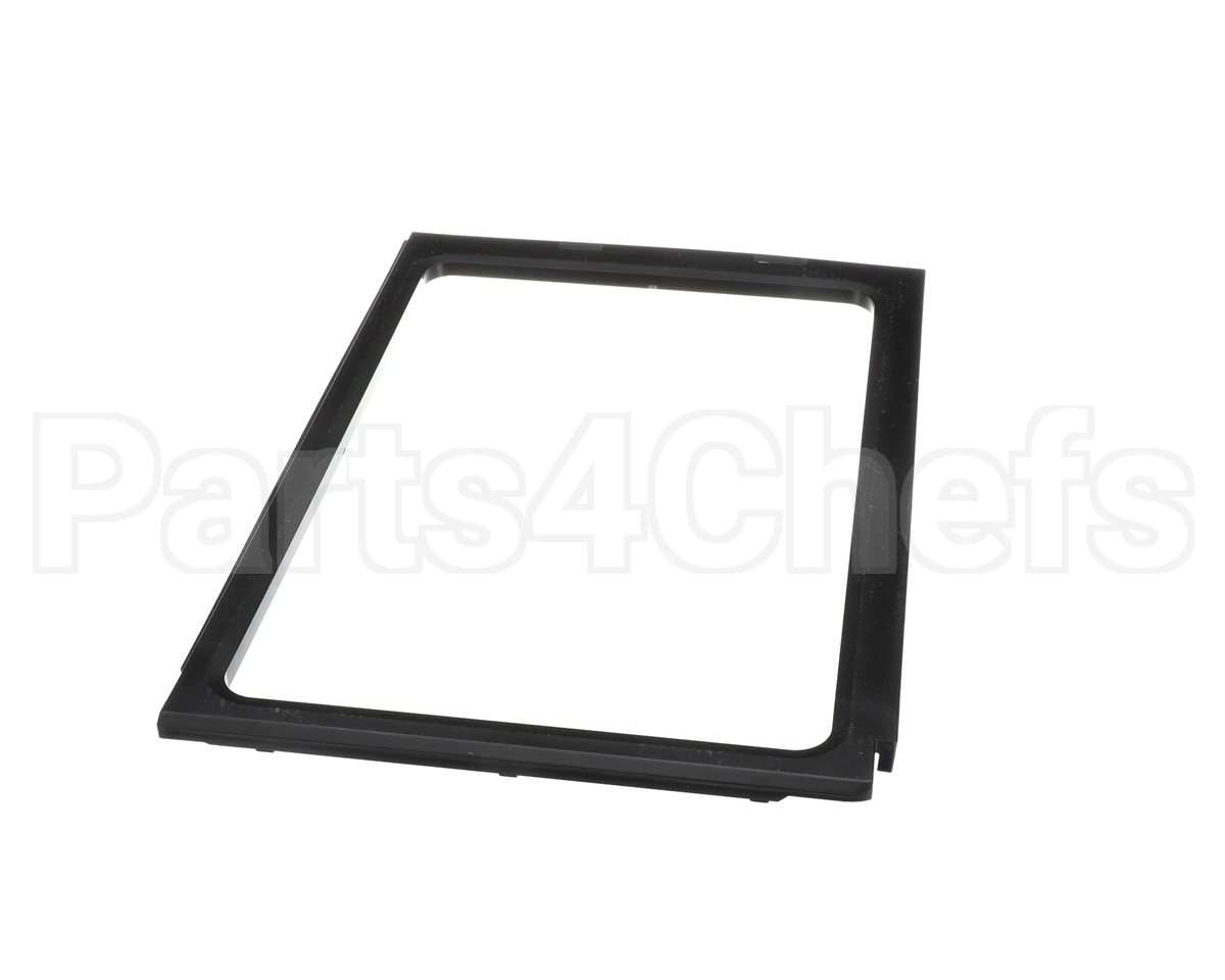 F30858960HN Panasonic Door