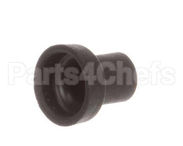 F38229-1 Perlick Cup, Seat (Black Epdm) F/Samp