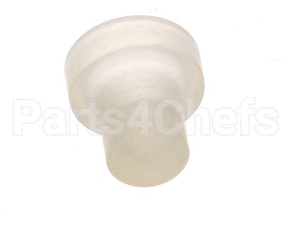 F38229-2 Perlick Cup,Seat(Clear Silicone), F/Sa